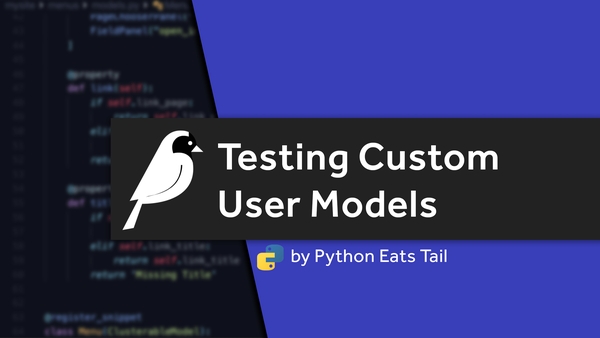 220_testing_custom_user_model.png