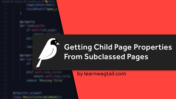 22_wagtail_page_specific_child_pages.png