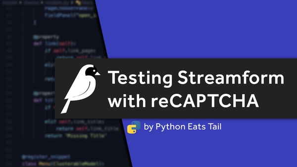 270_testing_streamform_with_recaptcha.png