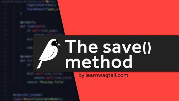 30_wagtail_django_save_method_to_remove_template_fragment_caching.png