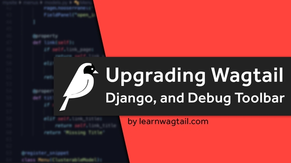 44_upgrading_wagtail_django_and_django_debug_toolbar.png
