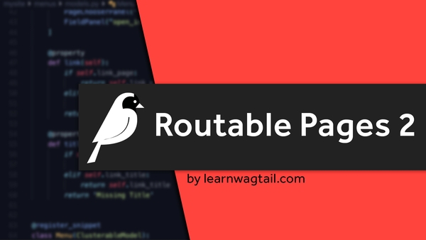 47_wagtail_cms_routable_pages_with_categories_and_years.png
