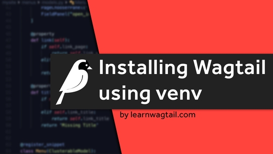 51_Installing_Wagtail_Using_Venv.png