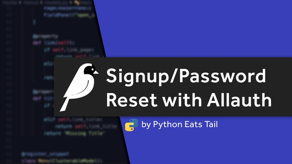 60_signup_and_password_reset_with_django_allauth.png