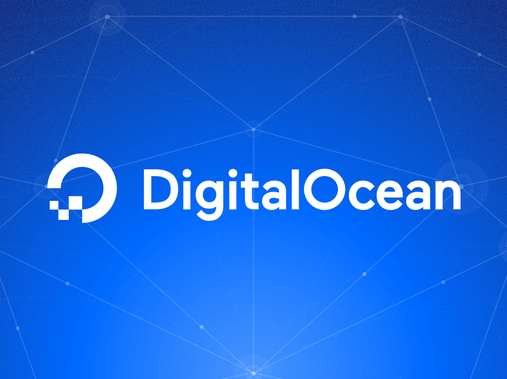 digitalocean.png