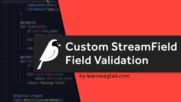 misc_custom_streamfield_validation.png