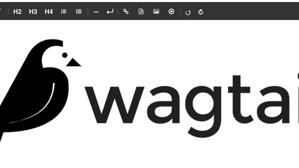 wagtail-richtext-banner.png